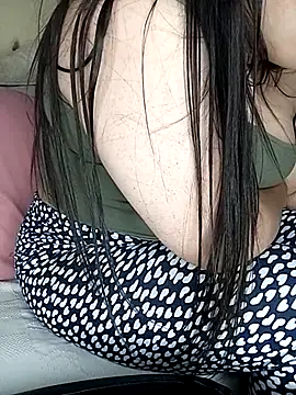 LONA-_-'s Live XXX Chat