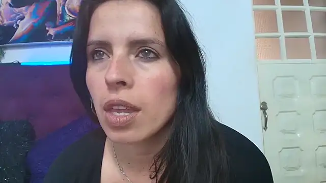 katherine_blair's Live XXX Chat