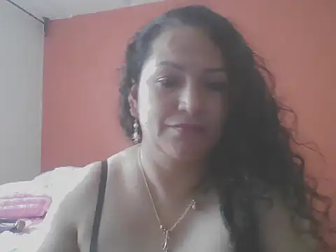 Hadehenao45 Webcamshow