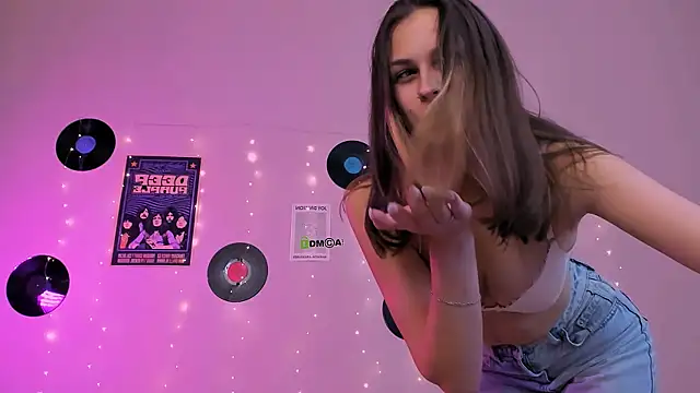 clery_abyss – Naživo XXX chat