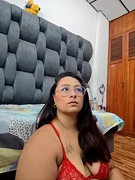 emma_sswan Webcamshow