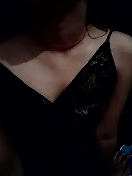 God_girl_1: вебкам-шоу