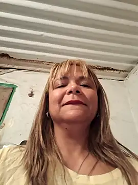 Chat XXX en directo de Yagodit