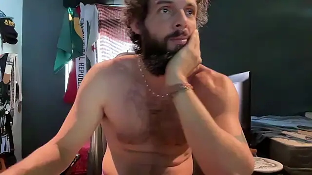 falacomigobbzin Webcam Show