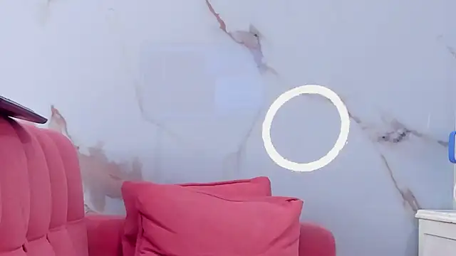 Živý XXX chat BridgetRodriguez