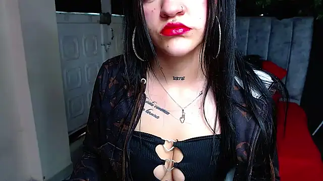 Violettasquirt's Live XXX Chat