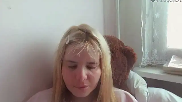 HornyElenan Live XXX chat