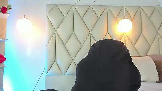 angelswets' Live XXX Chat