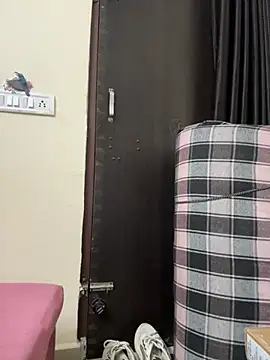 Sexy_Ahana Chat XXX live