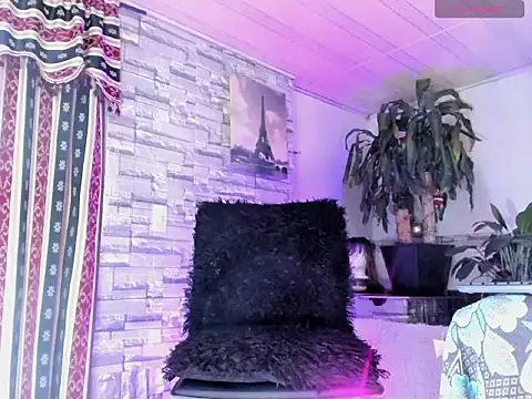 BeautyCatalella1 Chat XXX live