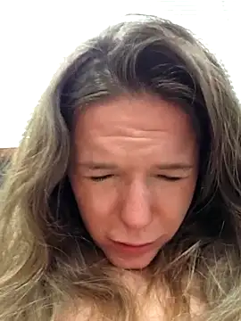 lucie_mehott Obrolan Langsung XXX