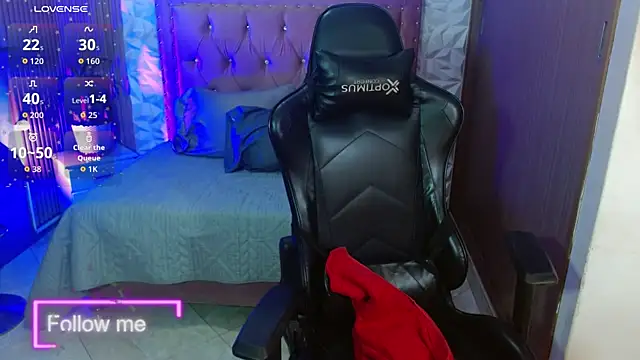 Sofiia_davis23 现场XXX聊天