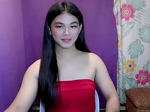janelovers143 Show Webcam