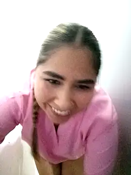 Chat XXX en directo de _Susy-Office1