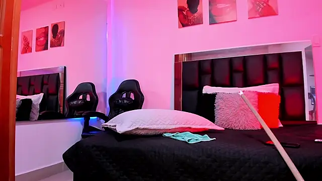 Liamsubtle01 Live XXX Chat