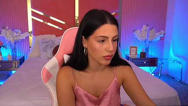 Twix_Ten – Naživo XXX chat