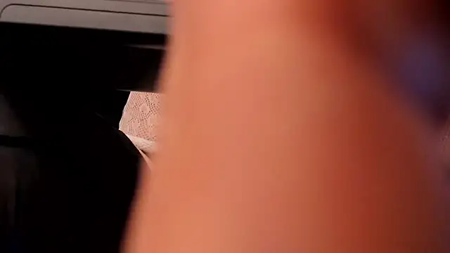 HeyAmaraa Webcam-Show