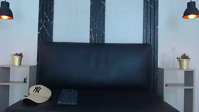 Feiccer_Castquer Webcamshow