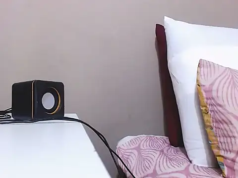 Ebonysweetcougar – webcam-show