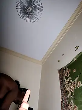 Онлайн чат XXX Jacky_queen