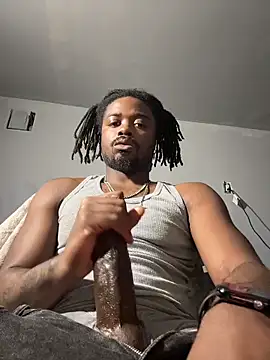 MIGHTYDEMONXXX Show in webcam