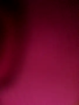 ChuckyyDee 라이브 XXX 채팅