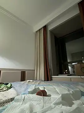 Pokazy przed kamerką – GG-BONG1