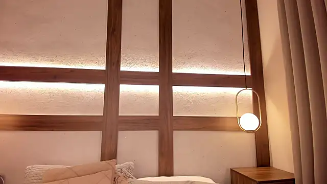 SarhaVega Obrolan Langsung XXX