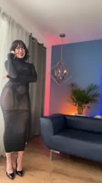 Онлайн чат XXX Liana_Fem_