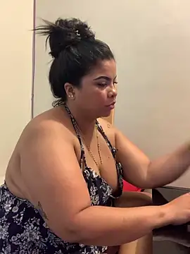 megan_purpura Live XXX-chat