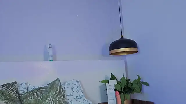 Онлайн чат XXX lily_obsession
