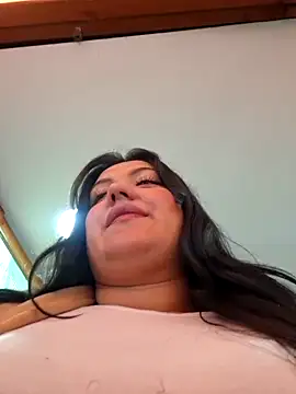 Sophie-hatter – Live XXX-chat