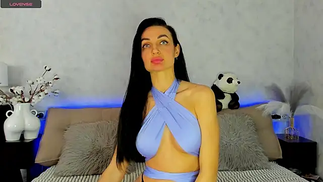 Tina_Mart Live XXX-Chat