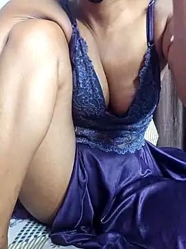 hansika_25 Live XXX Chat