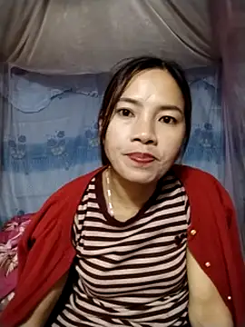 lmc-zz's Webcam Show