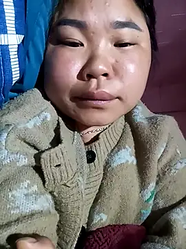 asian-bae Chat XXX live