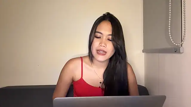 Chat XXX Live MaggieCahue