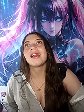 DiamondNath_'s Live XXX Chat