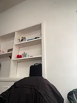 Sembang XXX Secara Langsung Amira_Milker
