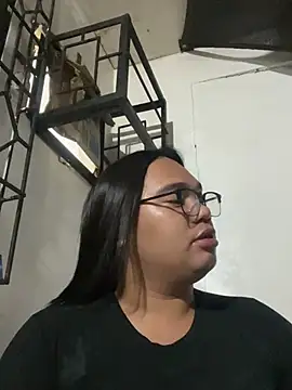 Iamyourdarkangelsucker Pertunjukan Webcam