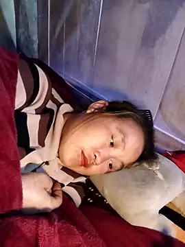 Mp545 网络视讯表演