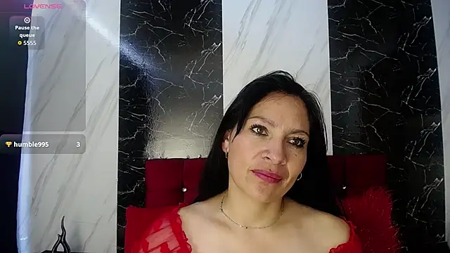 SofiaMoreno_ Live XXX-chat