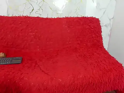 Selene_333_hot Show Webcam