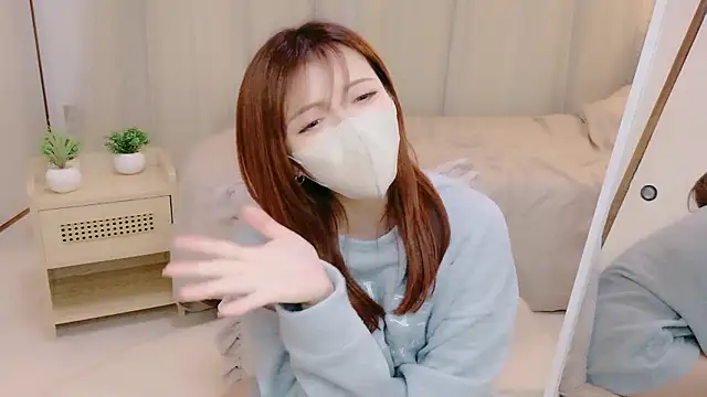 Sembang XXX Secara Langsung Oo_AYANE_c5