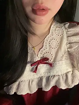Neylla_ 即時 XXX 聊天