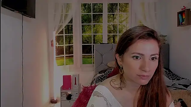 دردشة vanessabrown_ الجنسية المباشرة