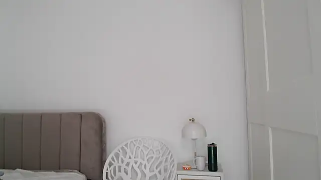 SexyandMarried1 网络视讯表演