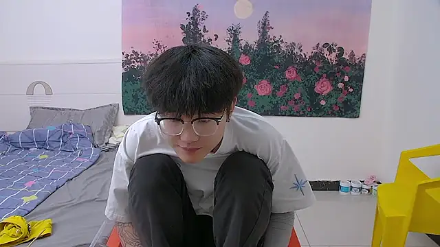 KK-cuteboyn Live XXX chat