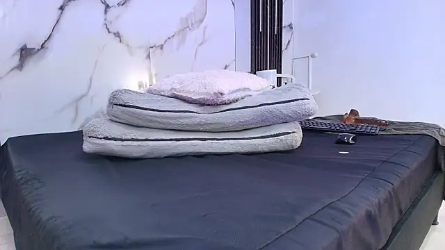 Chatroom XXX en direct de BarbaraFerrer69