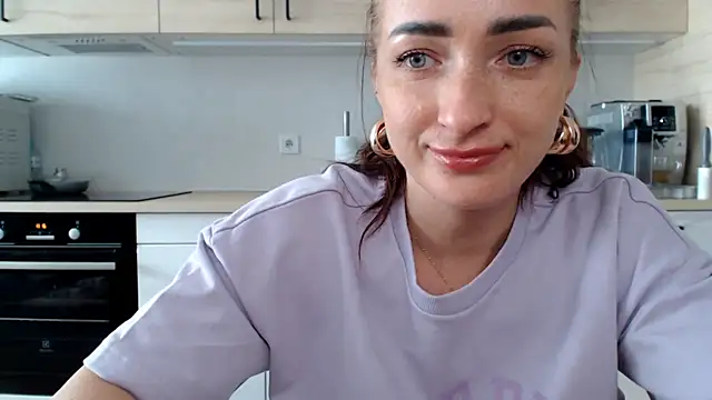 LorenneRose – Live XXX-chat